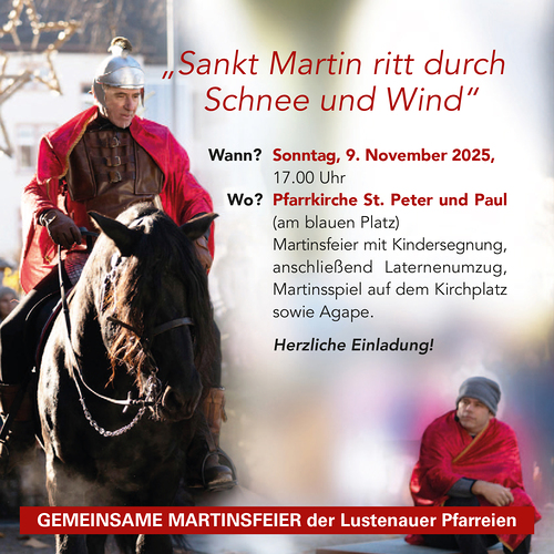 Layout 1 / Cornelia Flack