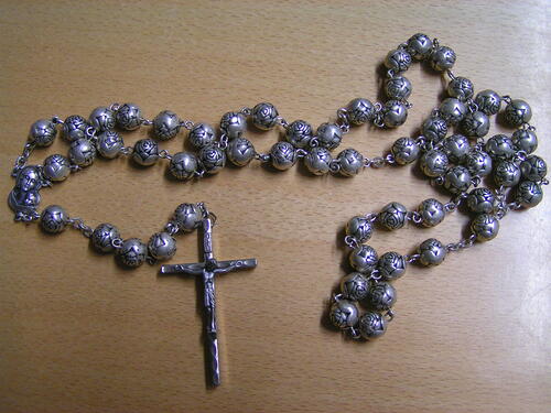 MINOLTA DIGITAL CAMERA         