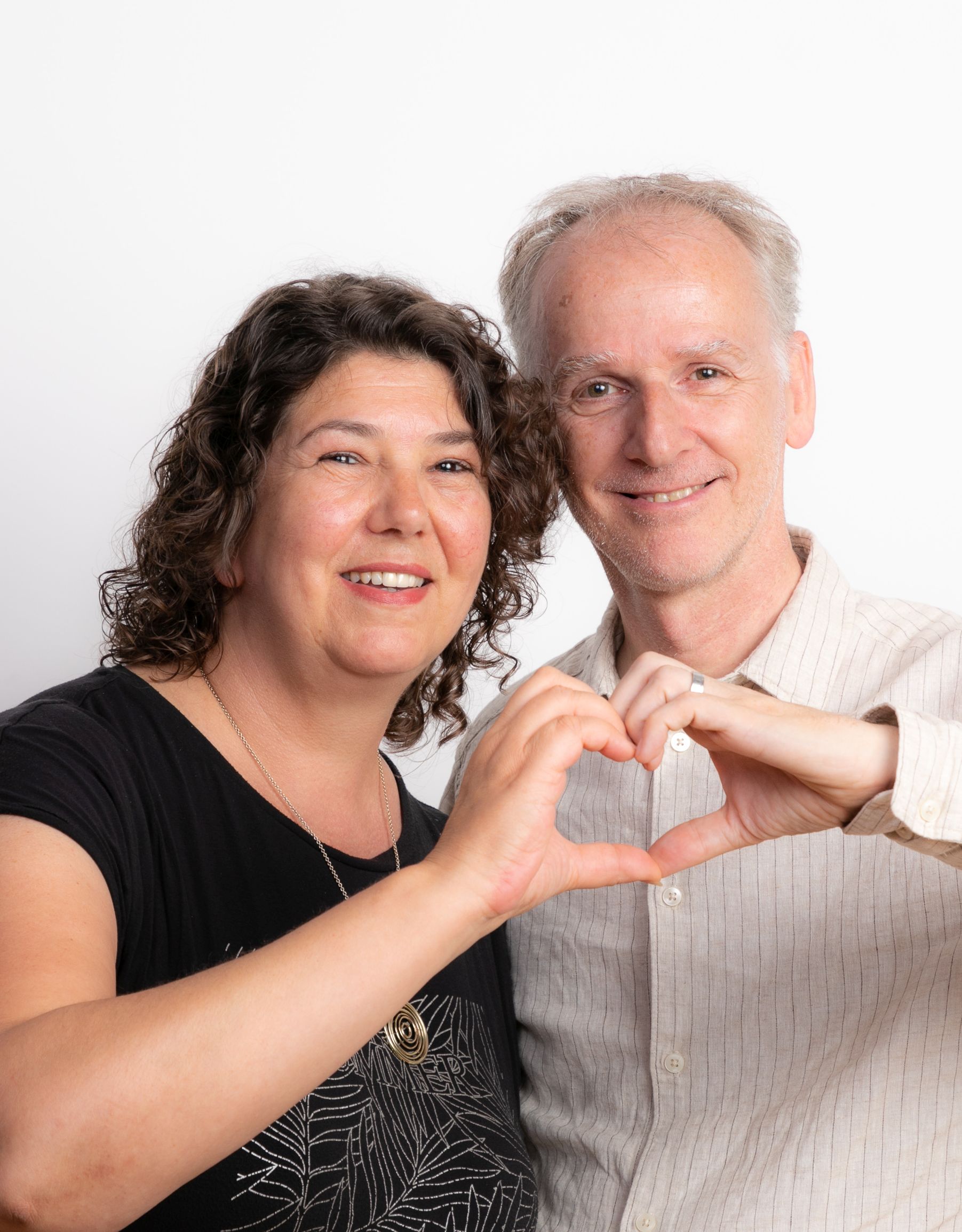 © Weissengruber & Partner Fotografie OG, Matthias Weissengruber