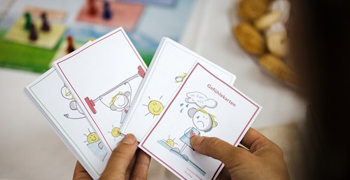 Kath KIrche Vorarlberg / Andreas Haller