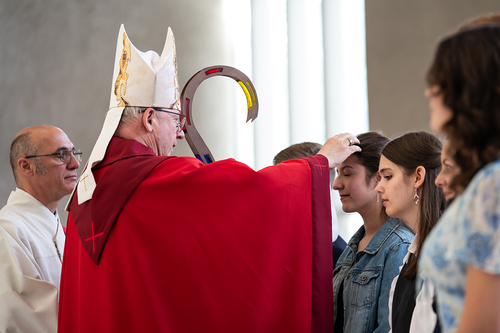 2025_05_24_LANGER FIRMWEG IM SCHOREN / @cordero.production, Pavel Cordero