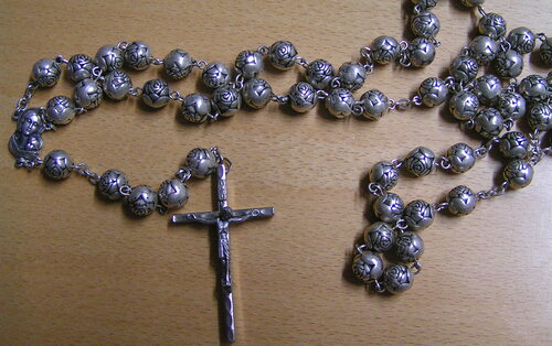 MINOLTA DIGITAL CAMERA         